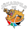 BK JEKABPILS Team Logo